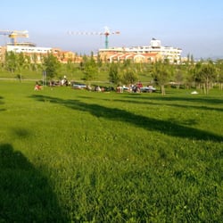 Parco delle Sabine