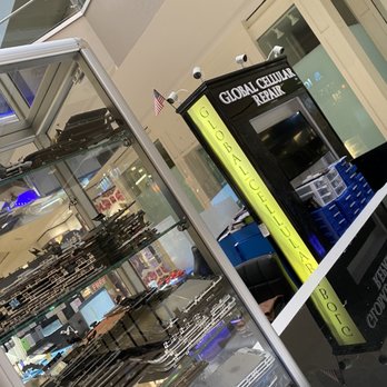 Global Cellular Repair - Global Cellular Repair - Mobile Phone Repair Near Me - Waterford, Connecticut Global Cellular Repair - Global Cellular Repair - Mobile Phone Repair Near Me - Waterford, Connecticut