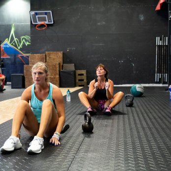 Crossfit Pulse - Interval Training Gyms Near Me - McDonough, Georgia Crossfit Pulse - Interval Training Gyms Near Me - McDonough, Georgia