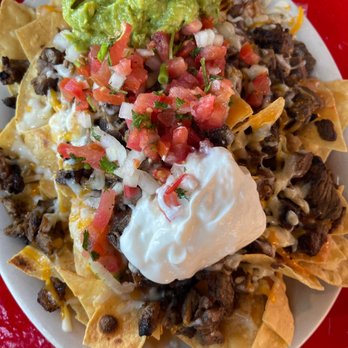 Pepitos - Nachos - Mexican Near Me - Riverside, California Pepitos - Nachos - Mexican Near Me - Riverside, California