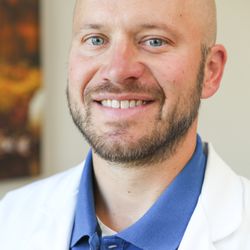 McLaren Macomb - Lakeshore Medical Center