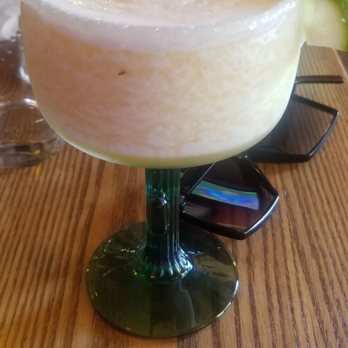 Taqueria El Patron - Passion Fruit Margarita - Mexican Near Me - Brooklyn, New York Taqueria El Patron - Passion Fruit Margarita - Mexican Near Me - Brooklyn, New York