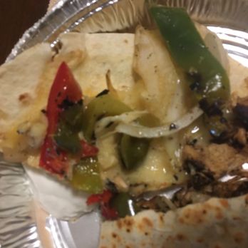Mad Mex - Monroeville - Tex-Mex Near Me - Monroeville, Pennsylvania