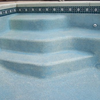 Peak Pool Plastering - Pool & Hot Tub Service Near Me - Las Vegas, Nevada