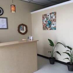 Relax Massage - We are open now! Come and see us!