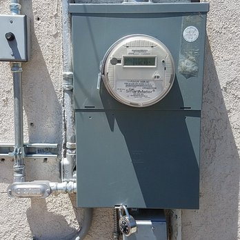 Robinson Elektrik - Electricians Near Me - Fresno, California Robinson Elektrik - Electricians Near Me - Fresno, California
