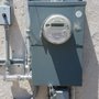 Photo of Robinson Elektrik