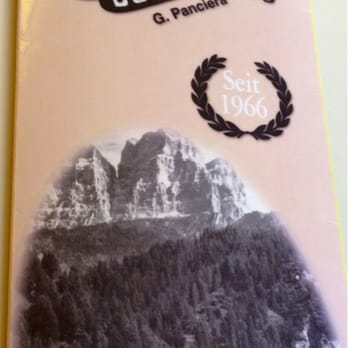 Eis Cafe. - Ice Cream & Frozen Yogurt Near Me - Baumholder, RP Eis Cafe. - Ice Cream & Frozen Yogurt Near Me - Baumholder, RP
