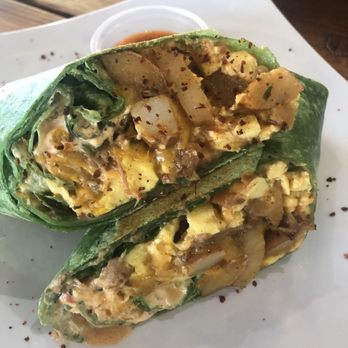 iJAVA Cafe - Spicy love - Cafes Near Me - San Jose, California iJAVA Cafe - Spicy love - Cafes Near Me - San Jose, California