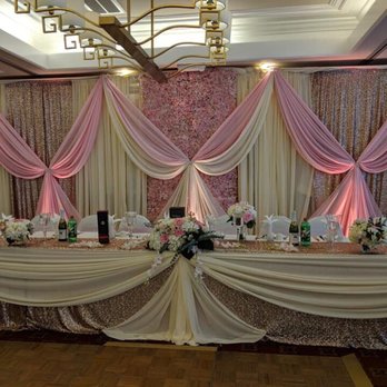 Ann's Bridal - Bridal Near Me - Oakland, California Ann's Bridal - Bridal Near Me - Oakland, California