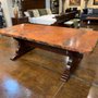 Photo of Primitives Furniture & Accessories