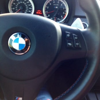 Weatherford BMW - My BMW M3!!!! # Happycamper - Auto Repair Near Me - Berkeley, California Weatherford BMW - My BMW M3!!!! # Happycamper - Auto Repair Near Me - Berkeley, California