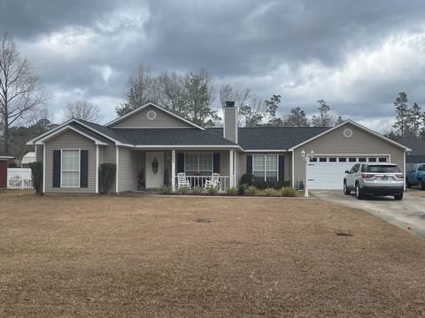 Slide of Hurricane Roofing