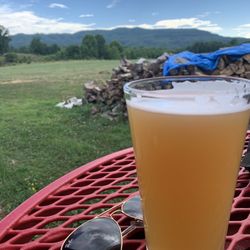 The Beer Barn