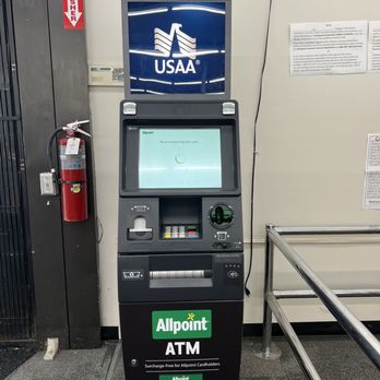 CVS Pharmacy - 7.15.23 Free ATM - Drugstores Near Me - San Diego, California CVS Pharmacy - 7.15.23 Free ATM - Drugstores Near Me - San Diego, California