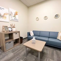Christian Family Care