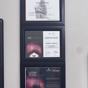 The Colorist Hair Studio - Hair Stylists Near Me - Albuquerque, New Mexico The Colorist Hair Studio - Hair Stylists Near Me - Albuquerque, New Mexico