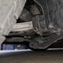 Photo of Valvoline Instant Oil Change