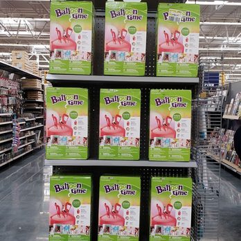 Walmart - Grocery Near Me - Saint Johns, Florida