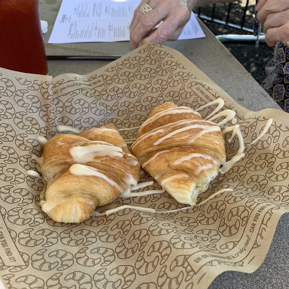 Cheddar's Scratch Kitchen - Comfort Food Near Me - Florence, Kentucky Cheddar's Scratch Kitchen - Comfort Food Near Me - Florence, Kentucky