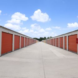 iStorage