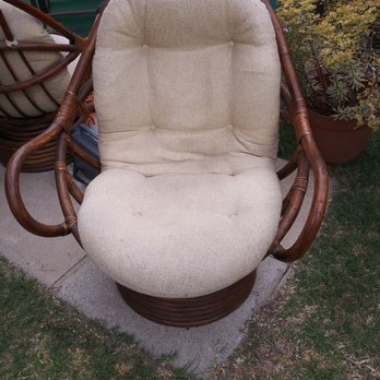 Carlson's Upholstery - Nothing but comfort. - Furniture Reupholstery Near Me - Paramount, California Carlson's Upholstery - Nothing but comfort. - Furniture Reupholstery Near Me - Paramount, California