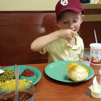 Golden Corral Buffet & Grill - American Near Me - Odessa, Texas Golden Corral Buffet & Grill - American Near Me - Odessa, Texas