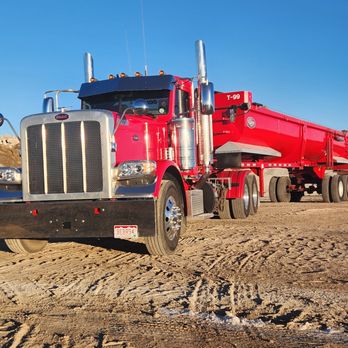 JFW Corporation - Junk Removal & Hauling Near Me - Commerce City, Colorado JFW Corporation - Junk Removal & Hauling Near Me - Commerce City, Colorado