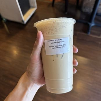 Verde Tea Cafe - Cafes Near Me - Mountain View, California Verde Tea Cafe - Cafes Near Me - Mountain View, California