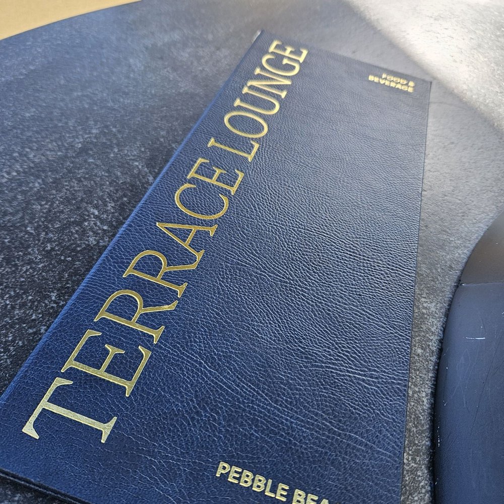 The Terrace Lounge - Lounges Near Me - Pebble Beach, California The Terrace Lounge - Lounges Near Me - Pebble Beach, California