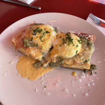 Barbaro - Eggs Barbaro - Pizza Near Me - San Antonio, Texas Barbaro - Eggs Barbaro - Pizza Near Me - San Antonio, Texas