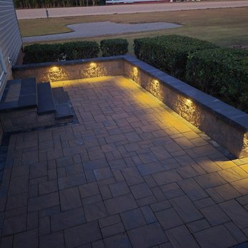 Performance Hardscapes - Landscaping Near Me - Pink Hill, North Carolina Performance Hardscapes - Landscaping Near Me - Pink Hill, North Carolina