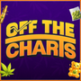 Photo of Off The Charts