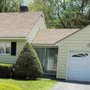 Photo of M&R Carpentry