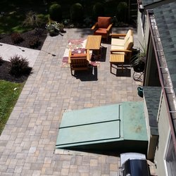 Funk Outdoor Enterprises