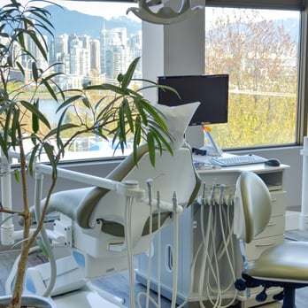 Ocean Orthodontics - Orthodontists Near Me - Vancouver, British Columbia Ocean Orthodontics - Orthodontists Near Me - Vancouver, British Columbia