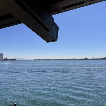C Level - New American Near Me - San Diego, California C Level - New American Near Me - San Diego, California