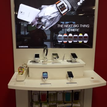 Verizon Authorized Retailer, TCC - Mobile Phones Near Me - Marion, Indiana Verizon Authorized Retailer, TCC - Mobile Phones Near Me - Marion, Indiana