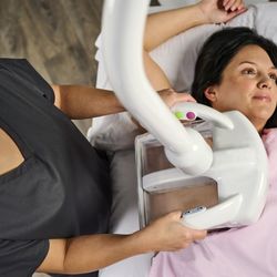 Bay Radiology Women's Imaging Center