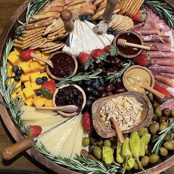 Kelli's Catering & Events - Caterers Near Me - Clearwater, Florida Kelli's Catering & Events - Caterers Near Me - Clearwater, Florida
