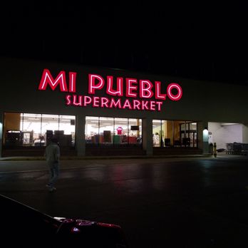 MI PUEBLO - Updated February 2026 - 82 Photos & 56 Reviews - 813 Green