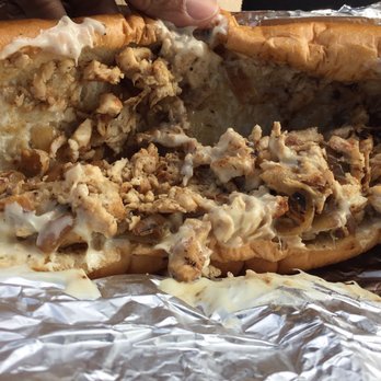 Famous Philly Cheese Steak & More - American Near Me - Euless, Texas Famous Philly Cheese Steak & More - American Near Me - Euless, Texas