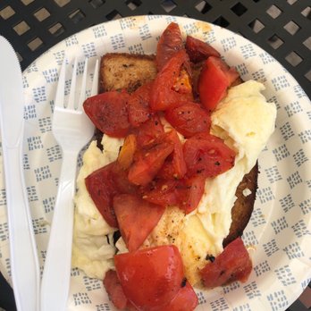 Oh Biscuit - Healthy alternative - Breakfast & Brunch Near Me - Melbourne, Florida Oh Biscuit - Healthy alternative - Breakfast & Brunch Near Me - Melbourne, Florida