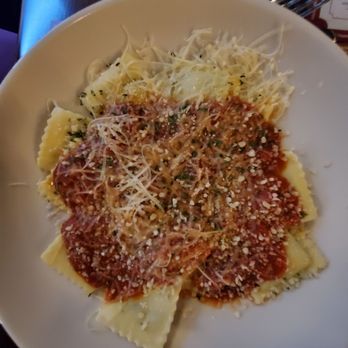 The Old Spaghetti Factory - Italian Near Me - Eugene, Oregon The Old Spaghetti Factory - Italian Near Me - Eugene, Oregon