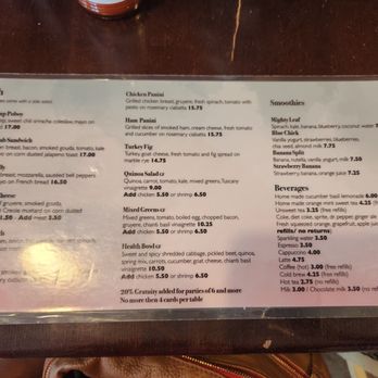 Two Chicks Café - CBD - Breakfast & Brunch Near Me - New Orleans, Louisiana Two Chicks Café - CBD - Breakfast & Brunch Near Me - New Orleans, Louisiana
