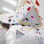 Photo of Chambers Purely Boulders