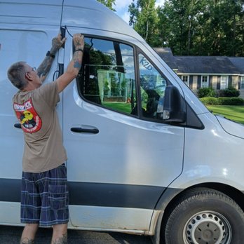 Kwik Pick - Amazon delivery van lockout.
Thomaston Georgia. - Keys & Locksmiths Near Me - Manchester, Georgia Kwik Pick - Amazon delivery van lockout.
Thomaston Georgia. - Keys & Locksmiths Near Me - Manchester, Georgia