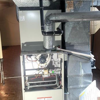 Flow-Rite - Heating & Air Conditioning/HVAC Near Me - Wood Dale, Illinois Flow-Rite - Heating & Air Conditioning/HVAC Near Me - Wood Dale, Illinois