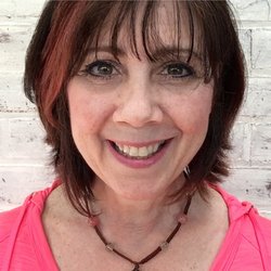 Linda Armstrong - How much do you Love your Life Quiz https://www.themindbodyspiritnetwork.com/tools-for-transformation/linda-armstrongs-love-life-quiz/