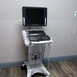 Medical Imaging and Therapeutics